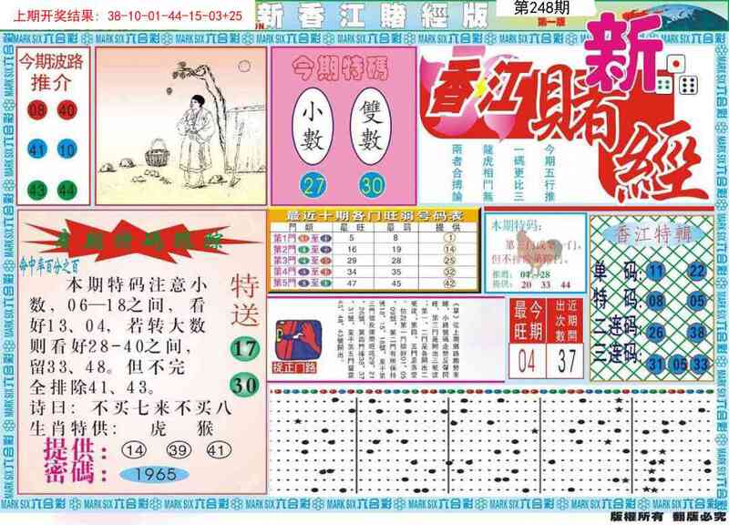 更新中